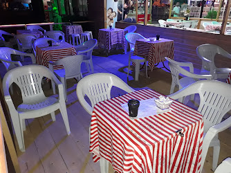 Furkan Büfe (Etli Ekmek , Dürüm , Köfte )