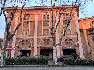 Photo n°61 de Francesca à Aix-en-Provence ()