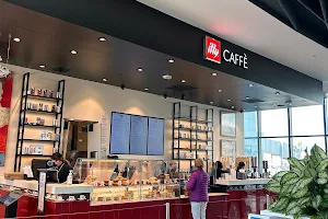 Illy Caffe image