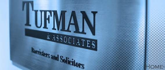 Tufman & Associates