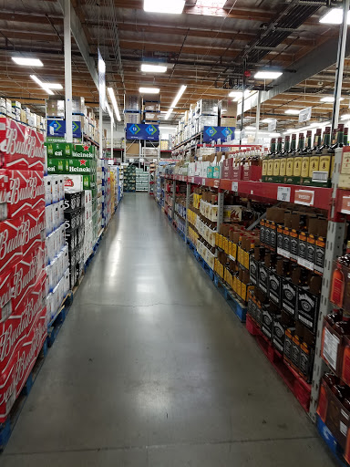 Sams Club image
