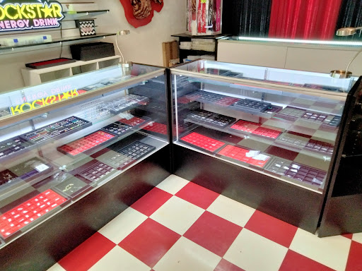 Explore j tattoo ideas, creative tattoo ideas in Peoria, available at Mad Tattoo and Piercing