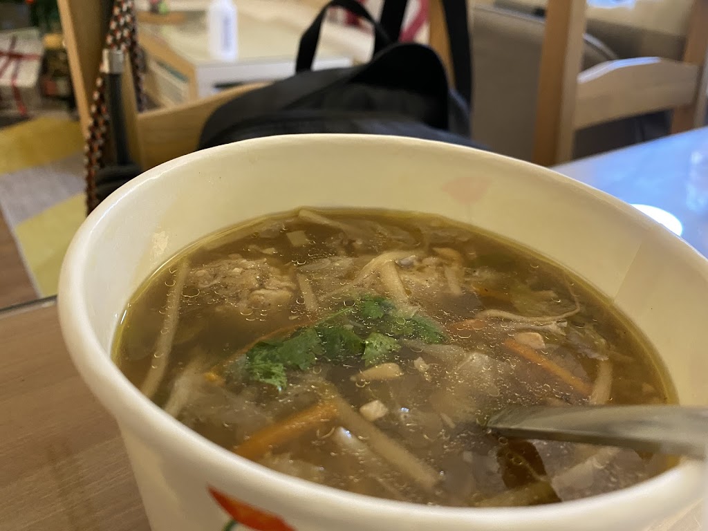 莊 辦桌羹 的照片