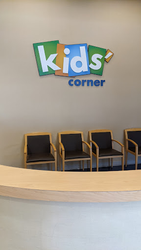 Used Car Dealer «CarMax Dealership», reviews and photos, 44100 Christy St, Fremont, CA 94538, USA