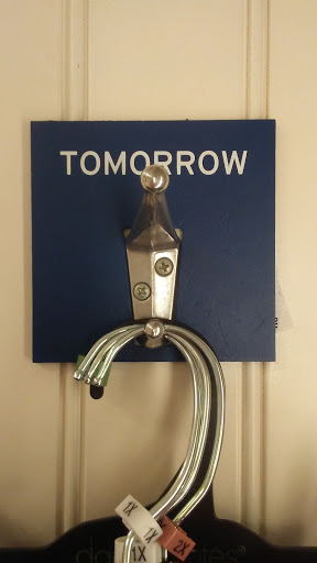 Department Store «Marshalls», reviews and photos, 4575 DE-1 #30, Rehoboth Beach, DE 19971, USA