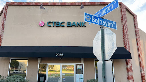 2960 Huntington Dr, San Marino, CA 91108, USA