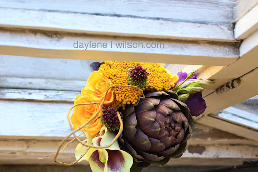 Florist «Ladybird Poppy Floral Design», reviews and photos, 3275 W 14th Ave #101, Denver, CO 80204, USA