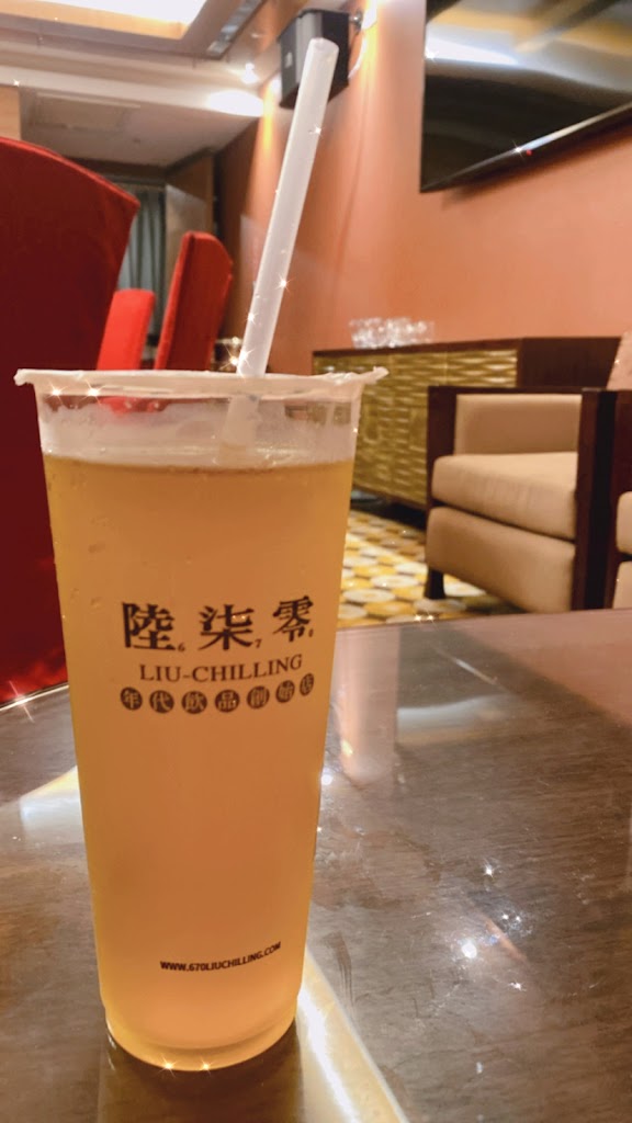 陸柒零年代飲品創始店 - 嘉義台林分行 的照片