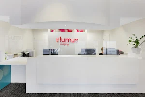 Lumus Imaging image
