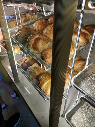 Donut Shop «Pixie Donuts», reviews and photos, 3052 W Temple Ave, Pomona, CA 91766, USA