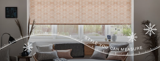 Hillarys Call Centre