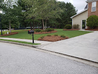 78 Landscaping - Photo 4 - Car repair in , Gainesville