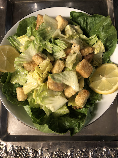 Coffee Shop «Sunrise Coffee Shop», reviews and photos, 247 SW Rutledge St, Madison, FL 32340, USA