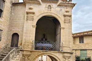 Calaceite-Teruel-Aragón image