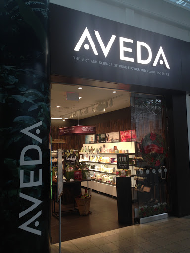 Aveda Store