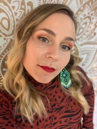 Explore ride or die tattoo ideas, creative tattoo ideas in Kennewick, available at Luxurious Life Tattoo