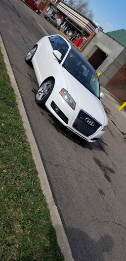 Car Wash «Kipling Car Wash», reviews and photos, 5002 Kipling St, Wheat Ridge, CO 80033, USA