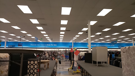 Craft Store «A.C. Moore Arts and Crafts», reviews and photos, 1725 St Lucie W Blvd, Port St Lucie, FL 34986, USA