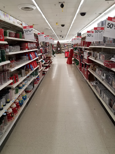 Discount Store «Kmart», reviews and photos, 2095 Rawsonville Rd, Belleville, MI 48111, USA