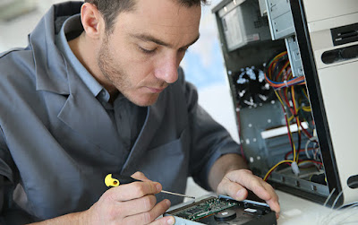 2 SDI Informatique à Hœrdt