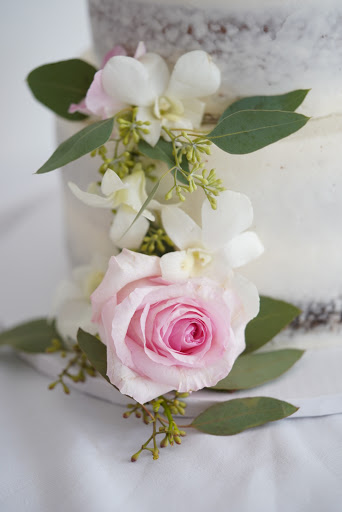 Wedding Venue «Loft 310», reviews and photos, 310 E Michigan Ave, Kalamazoo, MI 49007, USA