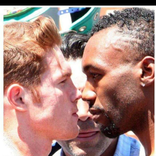 Tattoo Shop «Real INX Fine Art- Tattoo Piercing and Art Studio», reviews and photos, 420 N Mesquite St, Las Cruces, NM 88001, USA