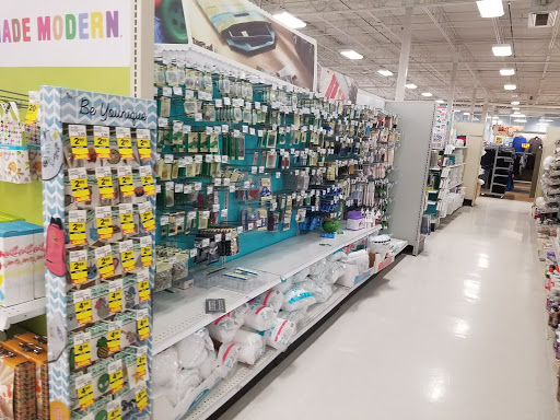 Grocery Store «Meijer», reviews and photos, 3175 S Rochester Rd, Rochester Hills, MI 48307, USA