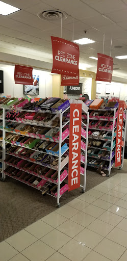 Department Store «JCPenney», reviews and photos, 14301 Burnhaven Dr, Burnsville, MN 55306, USA
