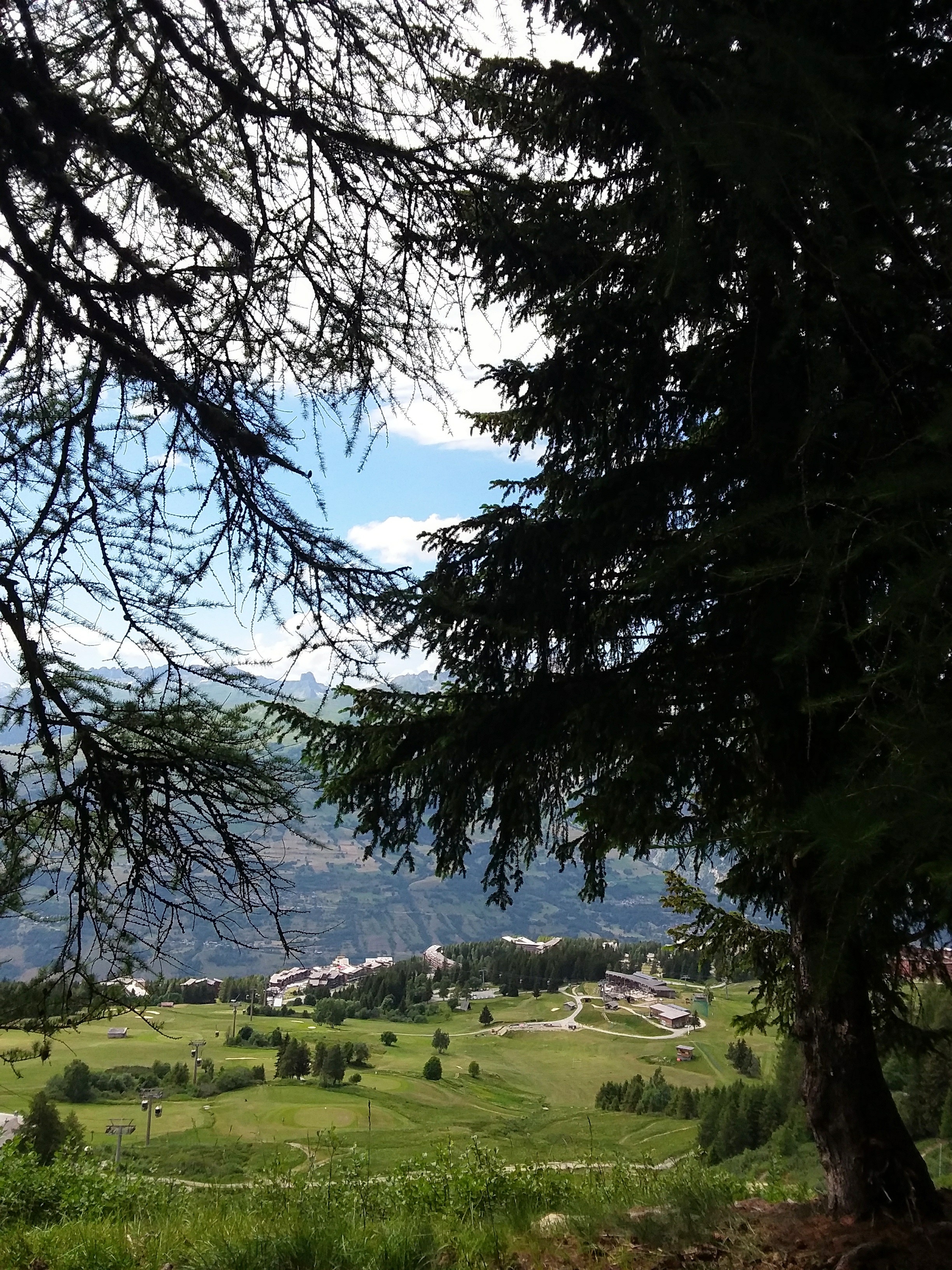 Photo n° 7 de l'avis de Josiane.o fait le 09/07/2023 à 09:24