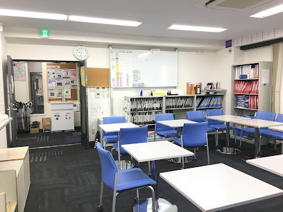 ARC東京日本語学校