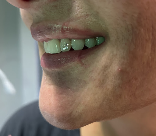 Find tattoo clock ideas for your next unique tattoo in Tucson at Lifted Aesthetic Studio LLC