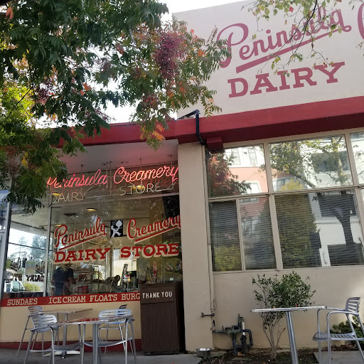 Hardware Store «Hassett Ace Hardware», reviews and photos, 875 Alma St, Palo Alto, CA 94301, USA