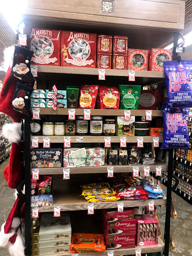 Grocery Store «Sonoma Market», reviews and photos, 500 W Napa St # 550, Sonoma, CA 95476, USA