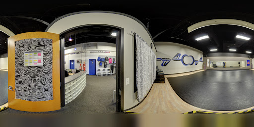 Dance School «Infinity Dance Academy», reviews and photos, 1005 E Main St b, Plainfield, IN 46168, USA