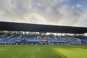 PTT Stadium image