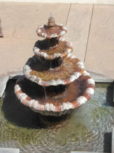 Resort «Chaminade Resort & Spa», reviews and photos, 1 Chaminade Ln, Santa Cruz, CA 95065, USA