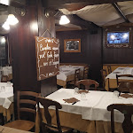 Photo n°13 de l'avis de Sfoneloki. fait le 30/12/2019 à 14:15 sur le  Miseria e Nobiltà à Mascalucia