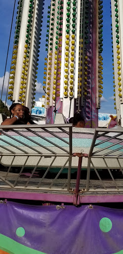 Live Music Venue «Oak Mountain Amphitheatre», reviews and photos, 1000 Amphitheater Rd, Pelham, AL 35124, USA