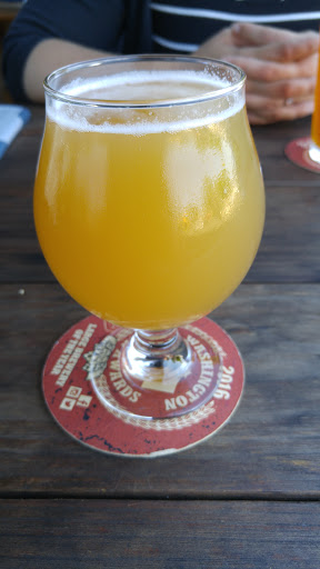 Grocery Store «Market of Choice», reviews and photos, 8502 SW Terwilliger Blvd, Portland, OR 97219, USA