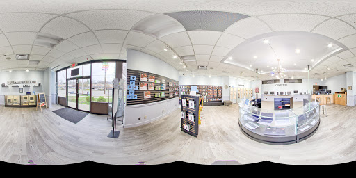 Mobile Phone Repair Shop «Tek Experts - Columbus», reviews and photos, 22 E Hudson St, Columbus, OH 43202, USA