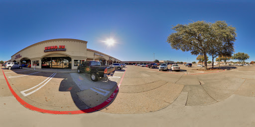 Martial Arts School «Shaolin Wu-Yi Institute», reviews and photos, 3100 Independence Pkwy #316, Plano, TX 75075, USA