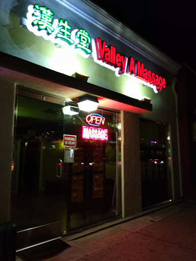 Dessert Shop «Bambu Desserts and Drinks», reviews and photos, 432 E Valley Blvd, San Gabriel, CA 91776, USA