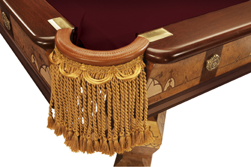 Billiards Supply Store «Game Room Store», reviews and photos, 3548 U.S. 9, Freehold, NJ 07728, USA