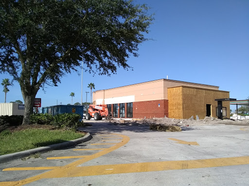 Fast Food Restaurant «Chick-fil-A», reviews and photos, 7891 W Irlo Bronson Memorial Hwy, Kissimmee, FL 34747, USA