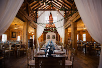 James Hardman Photography - Photo 4 - Car repair in Portland, ME, Portland