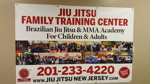 Gym «World Gym», reviews and photos, 323 Bergen Blvd, Fairview, NJ 07022, USA