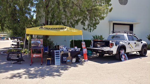 Bidwell Truck & Auto image