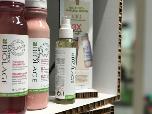 Beauty Salon «Artistic Elements Salon», reviews and photos, 8929 OH-14, Streetsboro, OH 44241, USA