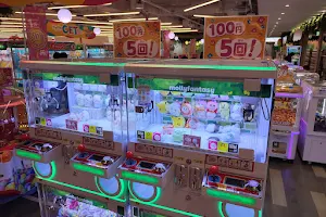 モーリーファンタジー ヨドバシ仙台店 image