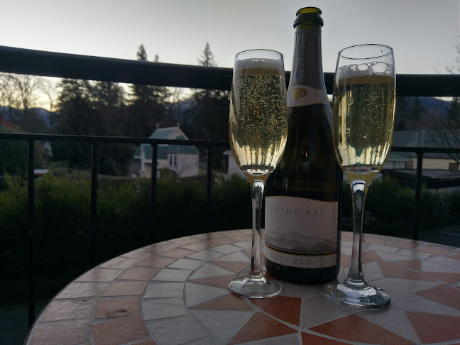 Reviews of Settlers Boutique Motel in Hanmer Springs - Hospital